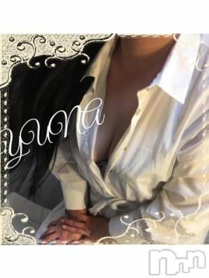 新潟デリヘル 五十路マダム新潟店(カサブランカグループ)(イソジマダムニイガタテン) 明智由奈(50)の9月30日写メブログ「お礼です」