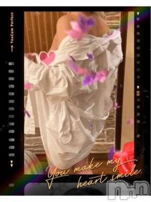 新潟デリヘル 五十路マダム新潟店(カサブランカグループ)(イソジマダムニイガタテン) 明智由奈(50)の10月9日写メブログ「出勤」