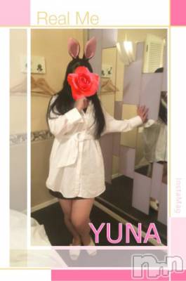 新潟デリヘル 五十路マダム新潟店(カサブランカグループ)(イソジマダムニイガタテン) 明智由奈(50)の10月12日写メブログ「お礼です」