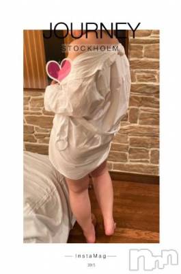 新潟デリヘル 五十路マダム新潟店(カサブランカグループ)(イソジマダムニイガタテン) 明智由奈(50)の10月19日写メブログ「出勤します」