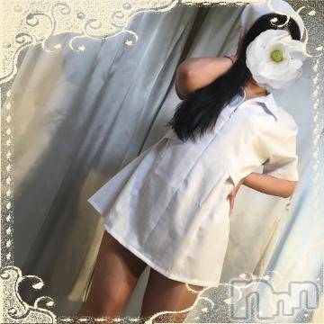 新潟デリヘル 五十路マダム新潟店(カサブランカグループ)(イソジマダムニイガタテン) 明智由奈(50)の10月25日写メブログ「出勤」