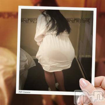 新潟デリヘル 五十路マダム新潟店(カサブランカグループ)(イソジマダムニイガタテン) 明智由奈(50)の11月2日写メブログ「出勤」