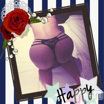 新潟デリヘル 五十路マダム新潟店(カサブランカグループ)(イソジマダムニイガタテン) 明智由奈(50)の11月3日写メブログ「プシュ?」