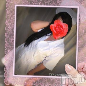 新潟デリヘル 五十路マダム新潟店(カサブランカグループ)(イソジマダムニイガタテン) 明智由奈(50)の11月4日写メブログ「出勤」