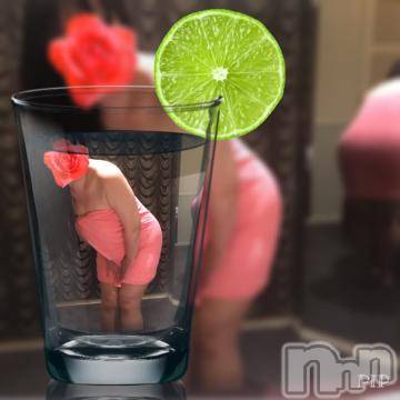 新潟デリヘル 五十路マダム新潟店(カサブランカグループ)(イソジマダムニイガタテン) 明智由奈(50)の11月16日写メブログ「出勤しまーす」