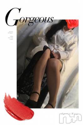 新潟デリヘル 五十路マダム新潟店(カサブランカグループ)(イソジマダムニイガタテン) 明智由奈(50)の11月20日写メブログ「間に合った」