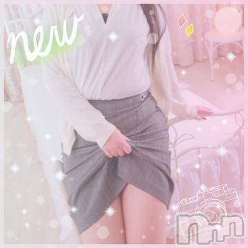 新潟デリヘル 五十路マダム新潟店(カサブランカグループ)(イソジマダムニイガタテン) 明智由奈(50)の12月9日写メブログ「こんばんは」