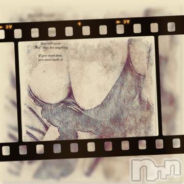 新潟デリヘル 五十路マダム新潟店(カサブランカグループ)(イソジマダムニイガタテン) 明智由奈(50)の12月13日写メブログ「寒ーい(＞＜)」