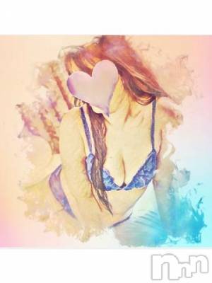 新潟デリヘル 五十路マダム新潟店(カサブランカグループ)(イソジマダムニイガタテン) 明智由奈(50)の12月14日写メブログ「出勤します」