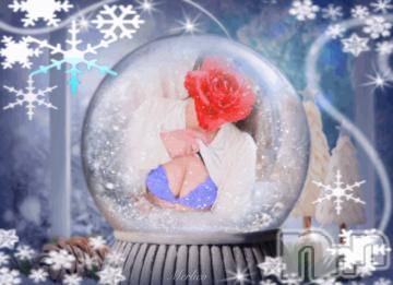 新潟デリヘル 五十路マダム新潟店(カサブランカグループ)(イソジマダムニイガタテン) 明智由奈(50)の12月17日写メブログ「出勤」