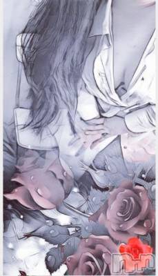 新潟デリヘル 五十路マダム新潟店(カサブランカグループ)(イソジマダムニイガタテン) 明智由奈(50)の12月18日写メブログ「ドキドキ??」