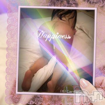 新潟デリヘル 五十路マダム新潟店(カサブランカグループ)(イソジマダムニイガタテン) 明智由奈(50)の12月19日写メブログ「お礼です」