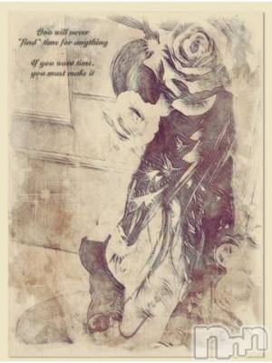 新潟デリヘル 五十路マダム新潟店(カサブランカグループ)(イソジマダムニイガタテン) 明智由奈(50)の12月21日写メブログ「観てきました( ´ ▽ ` )ﾉ」