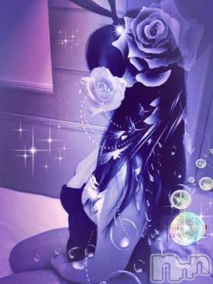 新潟デリヘル 五十路マダム新潟店(カサブランカグループ)(イソジマダムニイガタテン) 明智由奈(50)の12月23日写メブログ「しゅっきん」