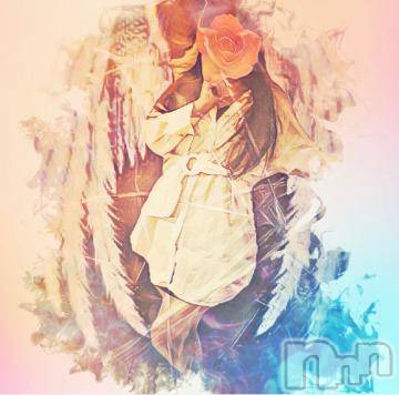 新潟デリヘル 五十路マダム新潟店(カサブランカグループ)(イソジマダムニイガタテン) 明智由奈(50)の12月24日写メブログ「出勤OK」