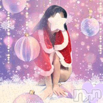 新潟デリヘル 五十路マダム新潟店(カサブランカグループ)(イソジマダムニイガタテン) 明智由奈(50)の12月24日写メブログ「クリスマス.イヴ」