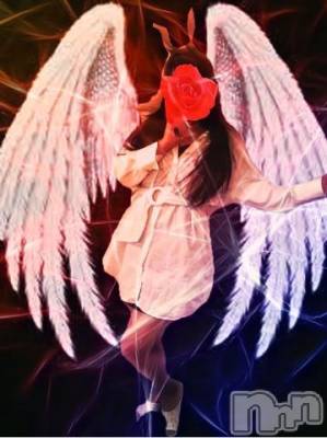 新潟デリヘル 五十路マダム新潟店(カサブランカグループ)(イソジマダムニイガタテン) 明智由奈(50)の12月31日写メブログ「ありがとうございました」