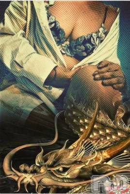 新潟デリヘル 五十路マダム新潟店(カサブランカグループ)(イソジマダムニイガタテン) 明智由奈(50)の1月1日写メブログ「あけましておめでとうございます」