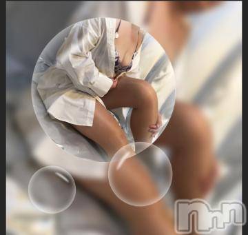 新潟デリヘル 五十路マダム新潟店(カサブランカグループ)(イソジマダムニイガタテン) 明智由奈(50)の1月10日写メブログ「身体が…」