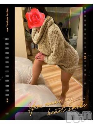 新潟デリヘル 五十路マダム新潟店(カサブランカグループ)(イソジマダムニイガタテン) 明智由奈(50)の1月10日写メブログ「お礼です」