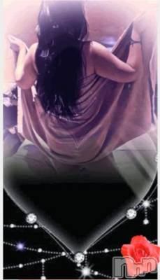 新潟デリヘル 五十路マダム新潟店(カサブランカグループ)(イソジマダムニイガタテン) 明智由奈(50)の1月11日写メブログ「やっと…」