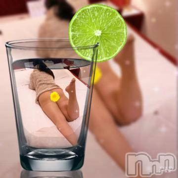 新潟デリヘル 五十路マダム新潟店(カサブランカグループ)(イソジマダムニイガタテン) 明智由奈(50)の1月11日写メブログ「待ってるよ」