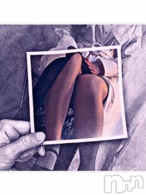 新潟デリヘル 五十路マダム新潟店(カサブランカグループ)(イソジマダムニイガタテン) 明智由奈(50)の1月12日写メブログ「出勤します」