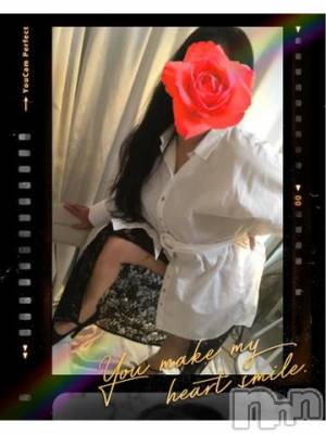 新潟デリヘル 五十路マダム新潟店(カサブランカグループ)(イソジマダムニイガタテン) 明智由奈(50)の1月14日写メブログ「雪は溶けてきたけど」