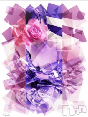 新潟デリヘル 五十路マダム新潟店(カサブランカグループ)(イソジマダムニイガタテン) 明智由奈(50)の1月15日写メブログ「出勤しまーす」