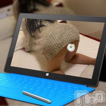 新潟デリヘル 五十路マダム新潟店(カサブランカグループ)(イソジマダムニイガタテン) 明智由奈(50)の1月18日写メブログ「こんなに?…」