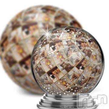 新潟デリヘル 五十路マダム新潟店(カサブランカグループ)(イソジマダムニイガタテン) 明智由奈(50)の1月22日写メブログ「出勤」