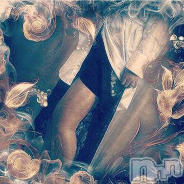 新潟デリヘル 五十路マダム新潟店(カサブランカグループ)(イソジマダムニイガタテン) 明智由奈(50)の1月24日写メブログ「出勤しまーす」