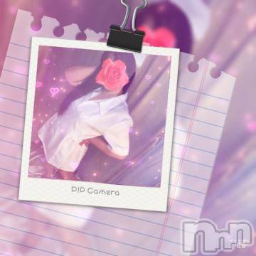 新潟デリヘル 五十路マダム新潟店(カサブランカグループ)(イソジマダムニイガタテン) 明智由奈(50)の1月24日写メブログ「お礼です」