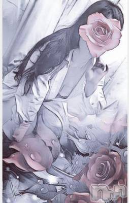 新潟デリヘル 五十路マダム新潟店(カサブランカグループ)(イソジマダムニイガタテン) 明智由奈(50)の1月26日写メブログ「またかー…(＞＜)」