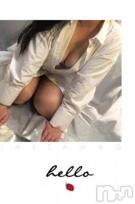 新潟デリヘル 五十路マダム新潟店(カサブランカグループ)(イソジマダムニイガタテン) 明智由奈(50)の1月26日写メブログ「お礼です」