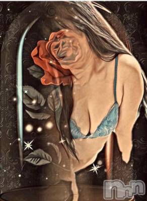 新潟デリヘル 五十路マダム新潟店(カサブランカグループ)(イソジマダムニイガタテン) 明智由奈(50)の1月30日写メブログ「お礼です」