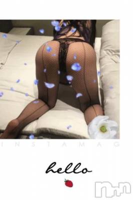 新潟デリヘル 五十路マダム新潟店(カサブランカグループ)(イソジマダムニイガタテン) 明智由奈(50)の2月4日写メブログ「お礼です」