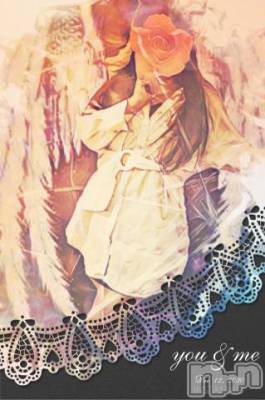 新潟デリヘル 五十路マダム新潟店(カサブランカグループ)(イソジマダムニイガタテン) 明智由奈(50)の2月5日写メブログ「出勤します」