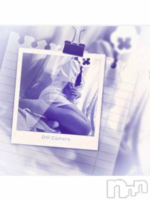 新潟デリヘル 五十路マダム新潟店(カサブランカグループ)(イソジマダムニイガタテン) 明智由奈(50)の2月8日写メブログ「お誘い」