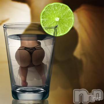 新潟デリヘル 五十路マダム新潟店(カサブランカグループ)(イソジマダムニイガタテン) 明智由奈(50)の2月9日写メブログ「待機中です」