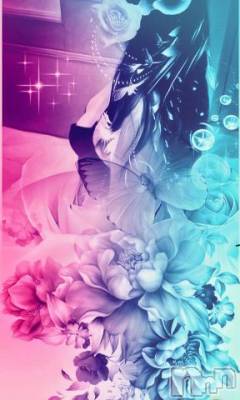 新潟デリヘル 五十路マダム新潟店(カサブランカグループ)(イソジマダムニイガタテン) 明智由奈(50)の2月14日写メブログ「ビックリしましたね」