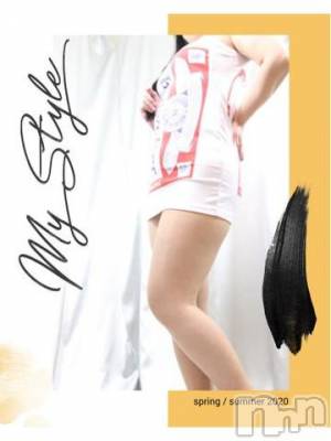 新潟デリヘル 五十路マダム新潟店(カサブランカグループ)(イソジマダムニイガタテン) 明智由奈(50)の2月15日写メブログ「モヤモヤ…」