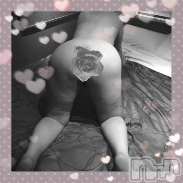 新潟デリヘル 五十路マダム新潟店(カサブランカグループ)(イソジマダムニイガタテン) 明智由奈(50)の2月21日写メブログ「お礼です」