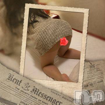 新潟デリヘル 五十路マダム新潟店(カサブランカグループ)(イソジマダムニイガタテン) 明智由奈(50)の2月23日写メブログ「お礼です」