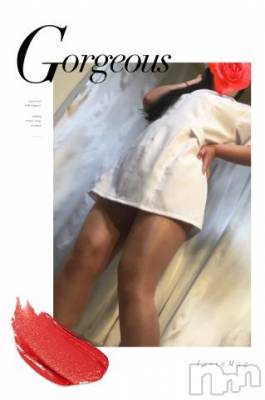 新潟デリヘル 五十路マダム新潟店(カサブランカグループ)(イソジマダムニイガタテン) 明智由奈(50)の2月25日写メブログ「お礼です」