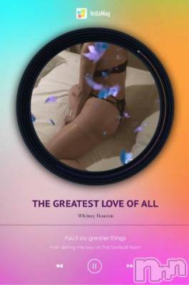 新潟デリヘル 五十路マダム新潟店(カサブランカグループ)(イソジマダムニイガタテン) 明智由奈(50)の2月26日写メブログ「お礼です」