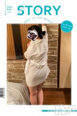 新潟デリヘル 五十路マダム新潟店(カサブランカグループ)(イソジマダムニイガタテン) 明智由奈(50)の3月10日写メブログ「出勤」