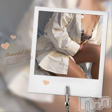 新潟デリヘル 五十路マダム新潟店(カサブランカグループ)(イソジマダムニイガタテン) 明智由奈(50)の3月21日写メブログ「出勤」