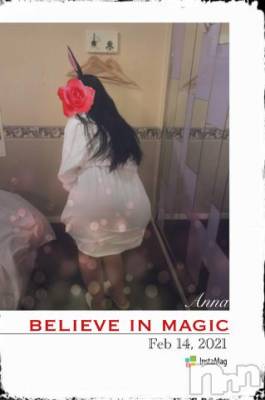 新潟デリヘル 五十路マダム新潟店(カサブランカグループ)(イソジマダムニイガタテン) 明智由奈(50)の3月22日写メブログ「しゅっきんします」