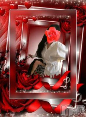 新潟デリヘル 五十路マダム新潟店(カサブランカグループ)(イソジマダムニイガタテン) 明智由奈(50)の3月22日写メブログ「人肌恋しい」